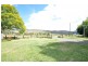 2265 Mount Sylvia Road, Junction View QLD 4343