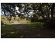 2265 Mount Sylvia Road, Junction View QLD 4343