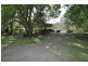 2265 Mount Sylvia Road, Junction View QLD 4343