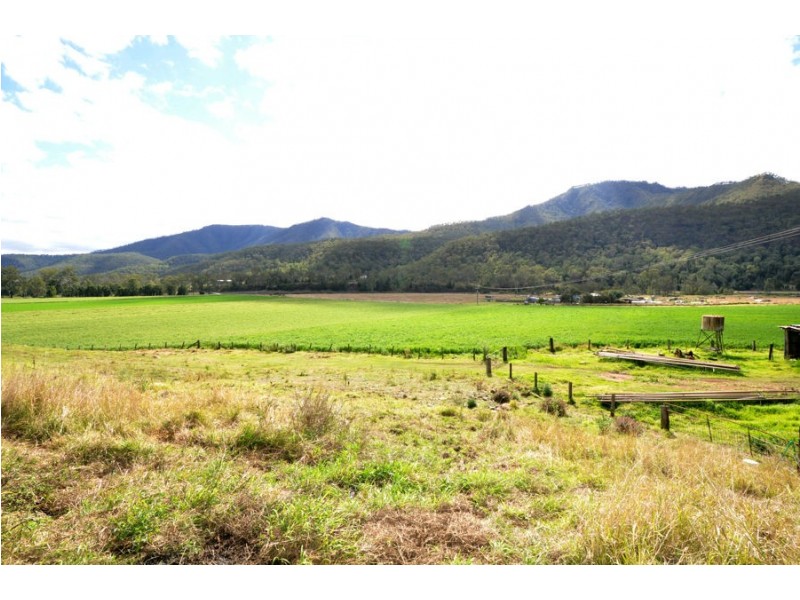 369 East Haldon Road, East Haldon QLD 4343