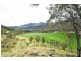 369 East Haldon Road, East Haldon QLD 4343