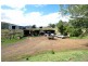 369 East Haldon Road, East Haldon QLD 4343