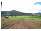 369 East Haldon Road, East Haldon QLD 4343