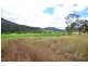 369 East Haldon Road, East Haldon QLD 4343