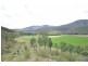 369 East Haldon Road, East Haldon QLD 4343