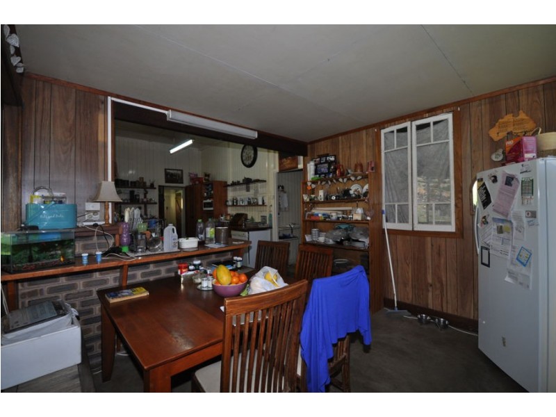 369 East Haldon Road, East Haldon QLD 4343