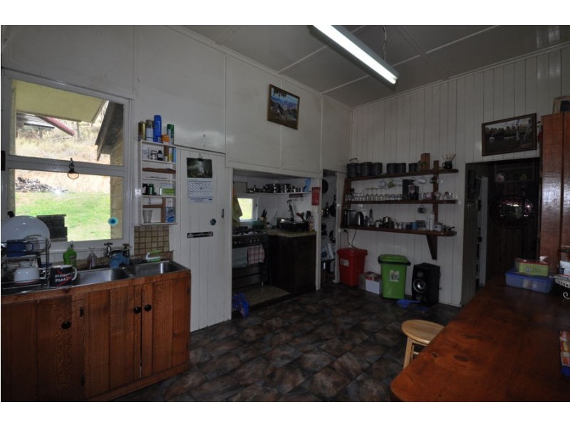 369 East Haldon Road, East Haldon QLD 4343