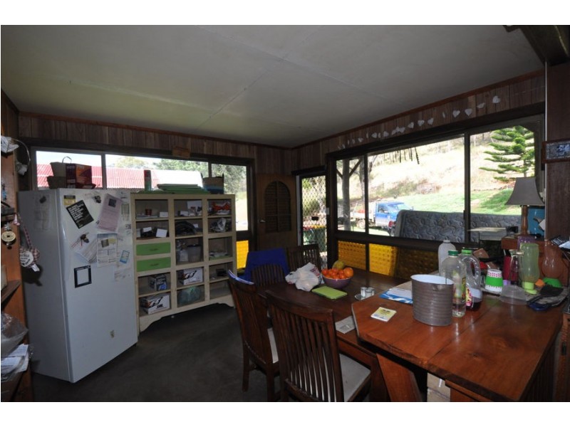 369 East Haldon Road, East Haldon QLD 4343