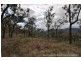 Goltz Road, Black Duck Creek QLD 4343