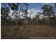 Goltz Road, Black Duck Creek QLD 4343