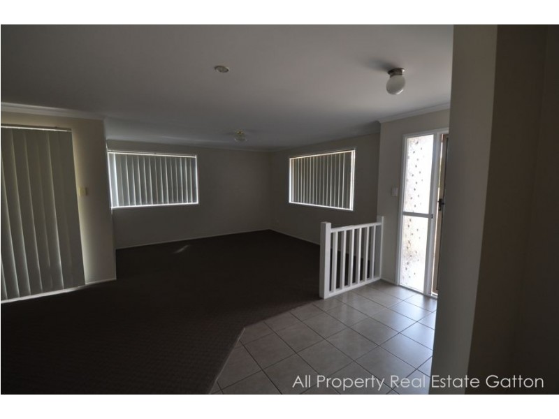 14 Fitzgerald Street, Gatton QLD 4343