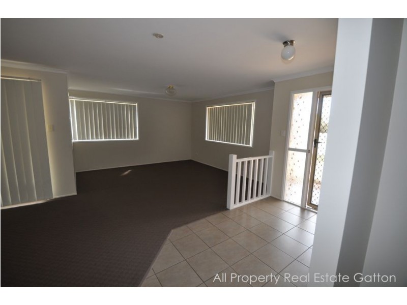 14 Fitzgerald Street, Gatton QLD 4343