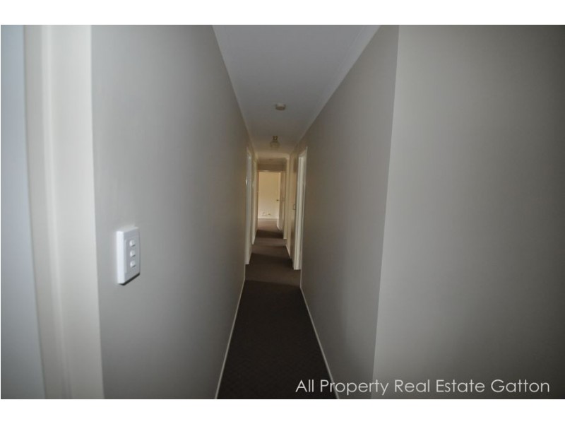 14 Fitzgerald Street, Gatton QLD 4343