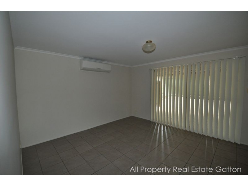 14 Fitzgerald Street, Gatton QLD 4343