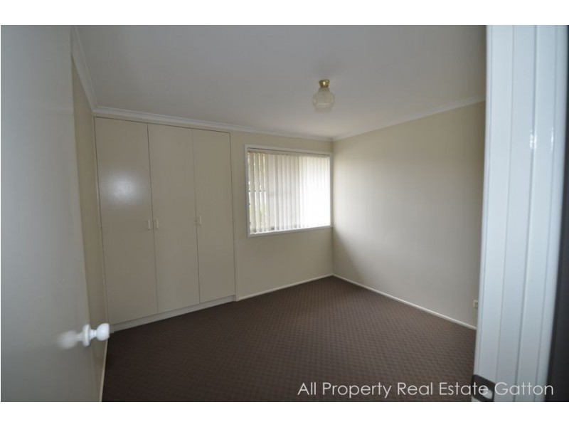 14 Fitzgerald Street, Gatton QLD 4343