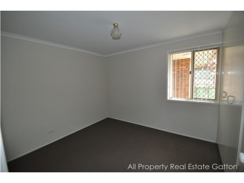 14 Fitzgerald Street, Gatton QLD 4343