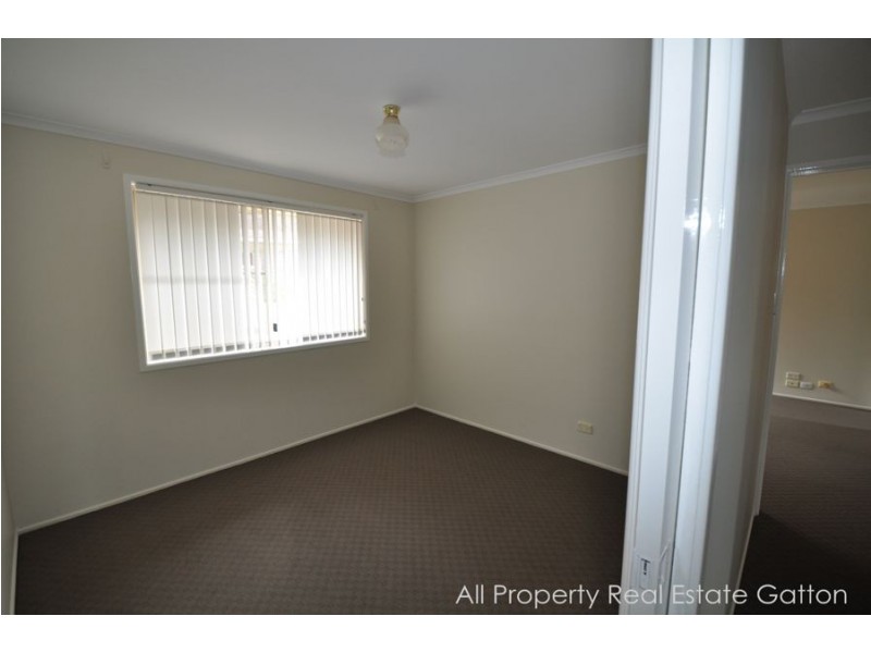 14 Fitzgerald Street, Gatton QLD 4343