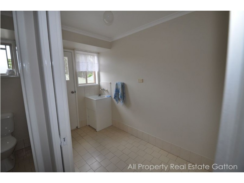 14 Fitzgerald Street, Gatton QLD 4343