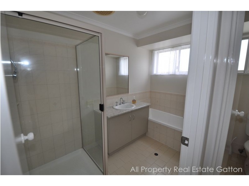 14 Fitzgerald Street, Gatton QLD 4343