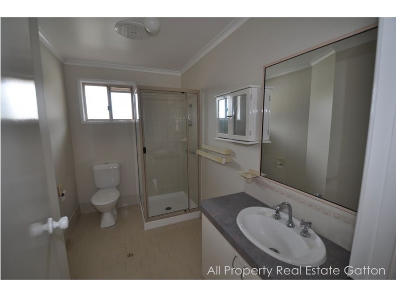 14 Fitzgerald Street, Gatton QLD 4343