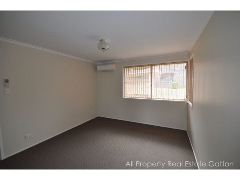 14 Fitzgerald Street, Gatton QLD 4343