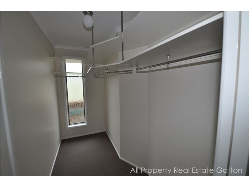 14 Fitzgerald Street, Gatton QLD 4343