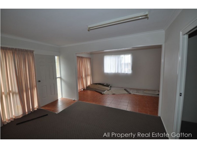 14 Fitzgerald Street, Gatton QLD 4343