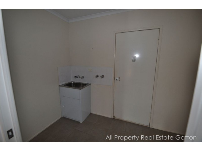 14 Fitzgerald Street, Gatton QLD 4343