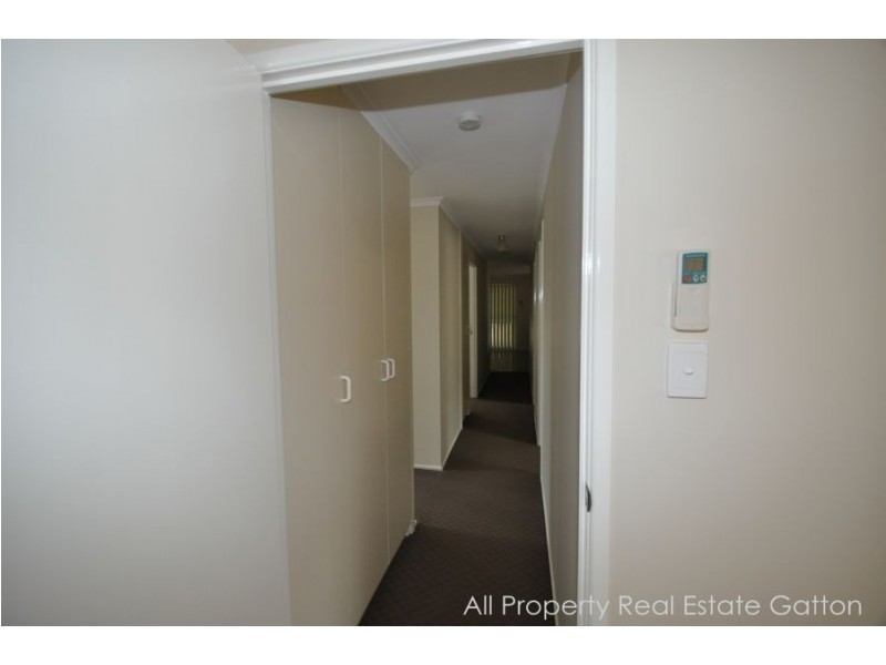 14 Fitzgerald Street, Gatton QLD 4343