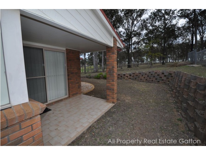 14 Fitzgerald Street, Gatton QLD 4343