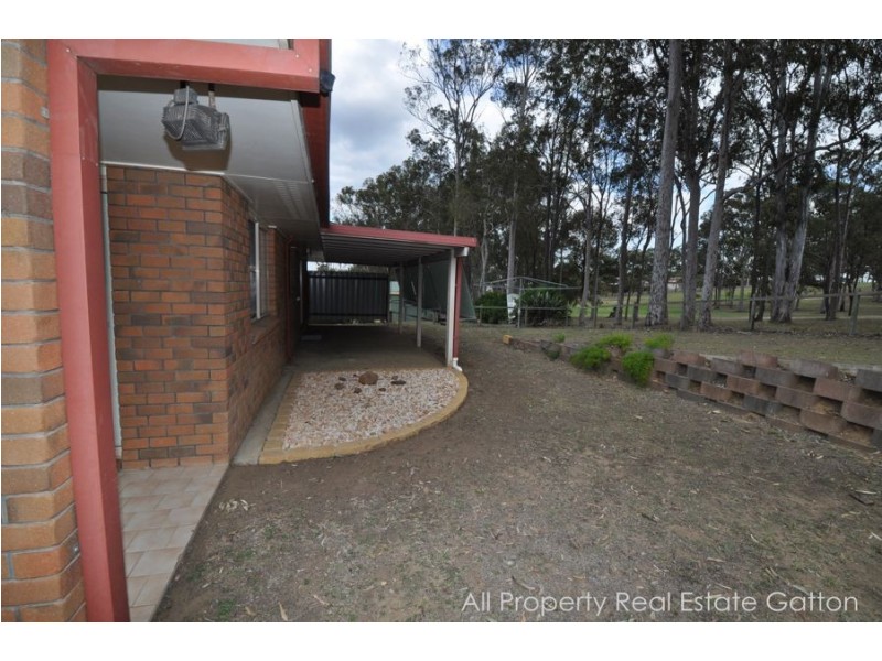 14 Fitzgerald Street, Gatton QLD 4343