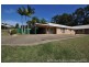 Unit 1, 54 Fitzgerald Street, Gatton QLD 4343