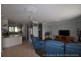 Unit 1, 54 Fitzgerald Street, Gatton QLD 4343