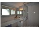 Unit 1, 54 Fitzgerald Street, Gatton QLD 4343