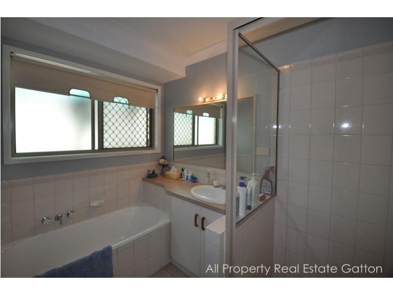Unit 1, 54 Fitzgerald Street, Gatton QLD 4343