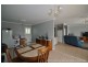 Unit 1, 54 Fitzgerald Street, Gatton QLD 4343