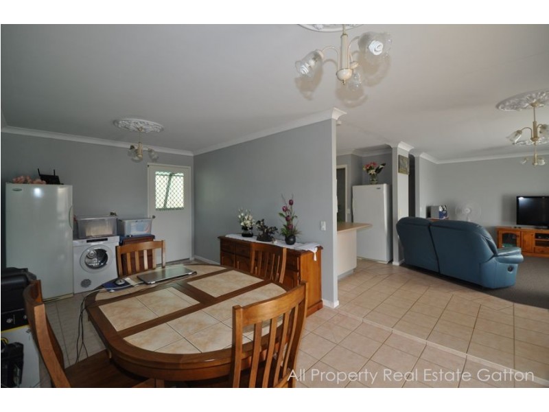 Unit 1, 54 Fitzgerald Street, Gatton QLD 4343