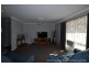 Unit 1, 54 Fitzgerald Street, Gatton QLD 4343