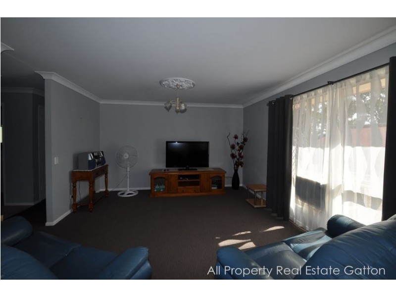Unit 1, 54 Fitzgerald Street, Gatton QLD 4343