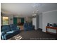 Unit 1, 54 Fitzgerald Street, Gatton QLD 4343