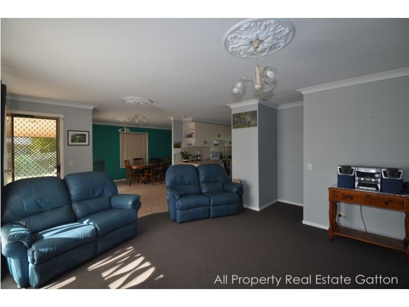 Unit 1, 54 Fitzgerald Street, Gatton QLD 4343