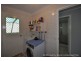 Unit 1, 54 Fitzgerald Street, Gatton QLD 4343