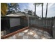 Unit 1, 54 Fitzgerald Street, Gatton QLD 4343
