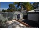 Unit 1, 54 Fitzgerald Street, Gatton QLD 4343