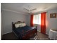 Unit 1, 54 Fitzgerald Street, Gatton QLD 4343