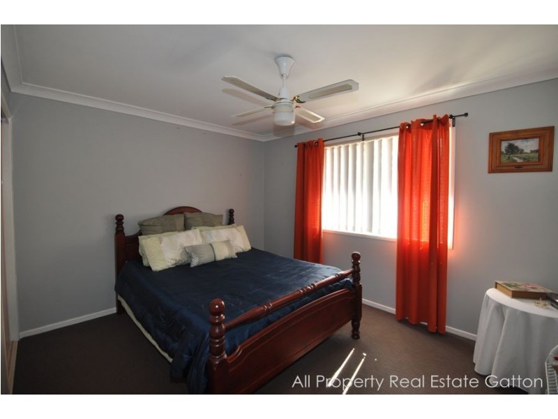 Unit 1, 54 Fitzgerald Street, Gatton QLD 4343