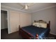 Unit 1, 54 Fitzgerald Street, Gatton QLD 4343