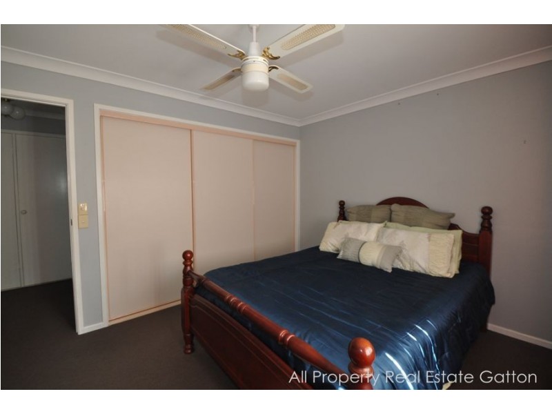 Unit 1, 54 Fitzgerald Street, Gatton QLD 4343