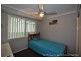 Unit 1, 54 Fitzgerald Street, Gatton QLD 4343