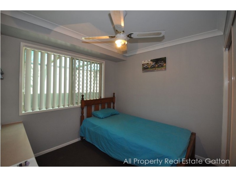 Unit 1, 54 Fitzgerald Street, Gatton QLD 4343